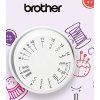 brother ke14s image1 big ies13264356