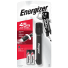 energizer x focus led 50lm ien391233
