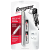 energizer penlite led 35lm ien391235
