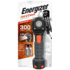 energizer svitilna hard case pivot led 300lm ien391317
