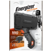energizer svitilna hard case profesional spot led 550lm ien391320