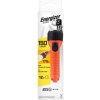 energizer svitilna atex 2aa led 150lm ien391327