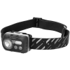 gogen hl01 ien452060