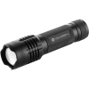 gogen fl01 ien452063