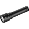 gogen fl03 ien452066