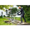 bosch gke 18v 40 professional 0 600 8d3 000 image1 big ies89014746