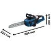 bosch gke 18v 40 professional 0 600 8d3 000 image1 big ies89014739