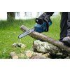 bosch gke 18v 40 professional 0 600 8d3 000 image1 big ies89014747