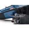 bosch gke 18v 40 professional 0 600 8d3 000 image1 big ies89014744