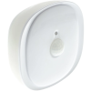 retlux rnl 105 ien426092