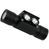 cel tec hl1200 twin ien383523