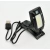 cel tec hl170 cob motion image1 big ies48951888