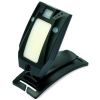 cel tec hl170 cob motion ien383534