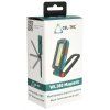 cel tec wl380 magnetic image1 big ies48952052