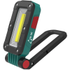 cel tec wl380 magnetic ien383536
