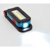 cel tec wl380 magnetic image1 big ies48952049