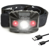 cel tec hl150r ien369839