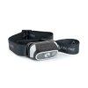cel tec hl190r motion obr galerie big ies90036292