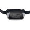 cel tec hl190r motion obr galerie big ies90036288