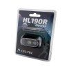 cel tec hl190r motion obr galerie big ies90036290