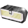 viking s282 ien501694