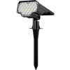 viking d26 ien501699