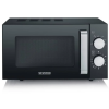 severin mw 7761 cerna nerez ien531208