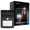 modee led solarni nastenne svitidlo s pir ml ws105 ien490872