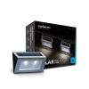 modee led solarni nastenne svitidlo ml ws108 2ks ien490874