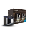 modee led solarni nastenne svitidlo ml ws102 2ks ien490878