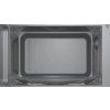 bosch ffl023ms2 image1 big ies58409967