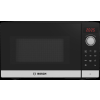 bosch ffl023ms2 ien401546