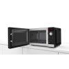 bosch ffl023ms2 image1 big ies58409968