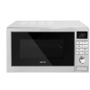 ecg mtd 2081 vgss mikrovlnne trouby ien530029