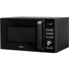 ecg mtd 2590 gbs ien303762
