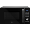 ecg mtd 2590 gbs image1 big ies7614156