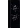 electrolux emz421mmk image1 big ies71679292