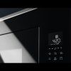 electrolux kmfd264tex image1 big ies11993128