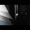 electrolux kmfd264tex image1 big ies11993129