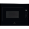 electrolux kmfd264tex ien319709