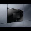 electrolux kmfe172tex image1 big ies11993396