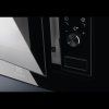 electrolux lms2203emx image1 big ies11993632