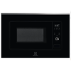electrolux lms2203emx ien319711