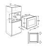 electrolux lms2203emk image1 big ies79278222