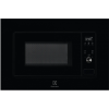 electrolux lms2203emk ien515392