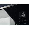 electrolux lms2203emk image1 big ies79278221