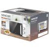sencor smw 4220wh image1 big ies73783509