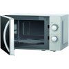 sencor smw 2120ss image1 big ies74315579