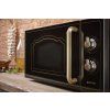 gorenje mo4250clb image1 big ies69618848