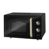 gorenje mo4250clb ien478647